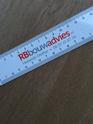 RB Bouwadvies