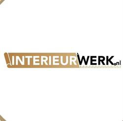 Interieurwerk
