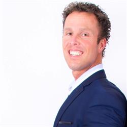 Van Geffen Belasting- & Administratiekantoor
