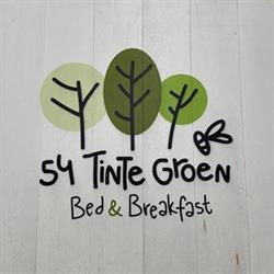54-Tinte-Groen