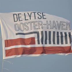 De Lytse Ooster-Haven