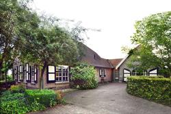 B&B Pieterpad Lemele