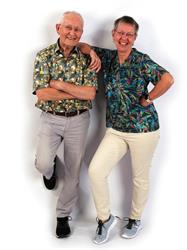 B & B Koningsbosch
