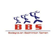 BBS Bodegraven