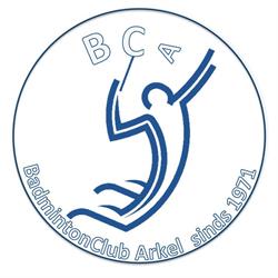 Badmintonclub Arkel