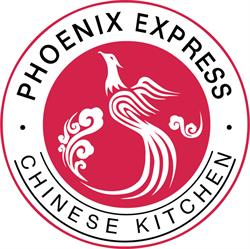 Phoenix Express