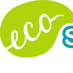 Eco Stoom