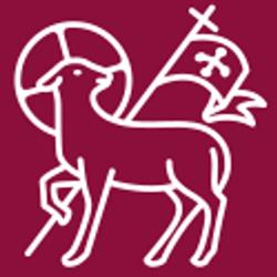 Church of St John and St Philip (Anglican Church of St John & St Philip)
