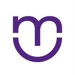 Meditec B.V.