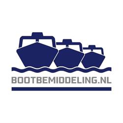 Bootbemiddeling