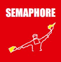 Semaphore Signs BV