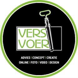 VersVoer