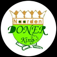 Döner King Naarden