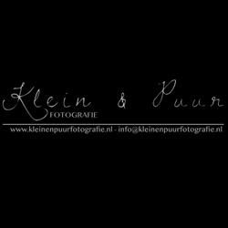 Klein & Puur Fotografie