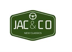 Jac & Co