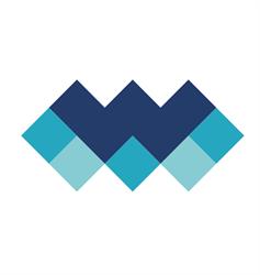 Westlandse Pensioen en Hypotheekspecialist