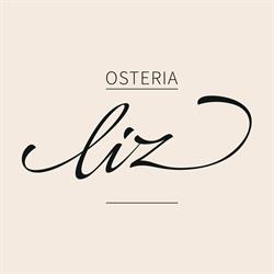 Osteria Liz Rotterdam