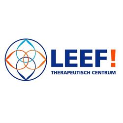 LEEF-Therapeutisch Centrum Maastricht