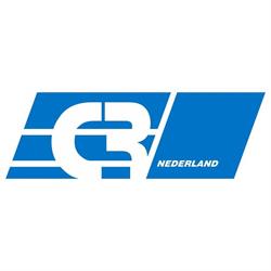 ECR-Nederland B.V. - Hoofdkantoor