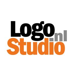 LogoStudio.nl