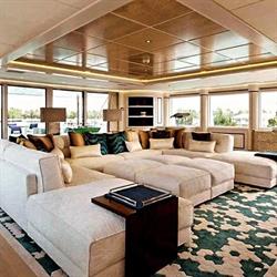 Willard Yacht Carpets