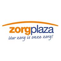 Zorgplaza
