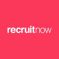 RecruitNow - werken aan groei