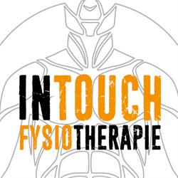 Intouch Fysio - Manueletherapie