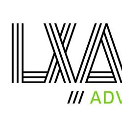 LXA N.V.