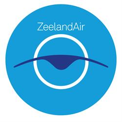 ZeelandAir