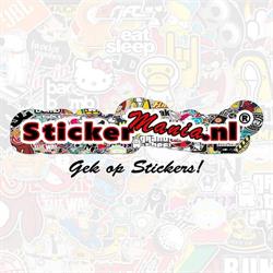 StickerMania.nl