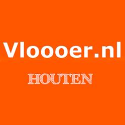 Vloooer Houten