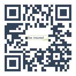 Be-insured