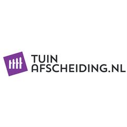 Tuinafscheiding.nl