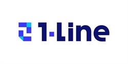 1-Line
