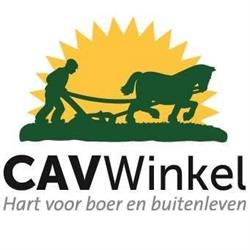 CAVWinkel.nl