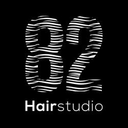 Hairstudio 82