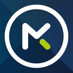 MediaKracht