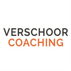 Verschoor Coaching