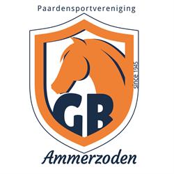 Paardensportvereniging Gelderse Boys Ammerzoden