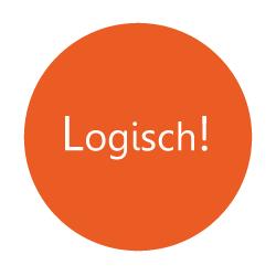 Logisch