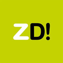 Zwolledoet