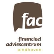 Financieel Adviescentrum Eindhoven