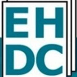 Euregionaal Historisch Documentatie Centrum