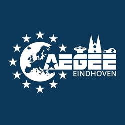 AEGEE-Eindhoven