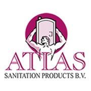 Atlas Sanitation Products B.V.