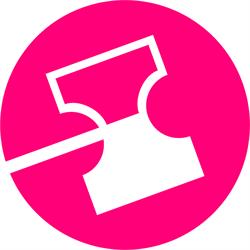 Ticketveiling