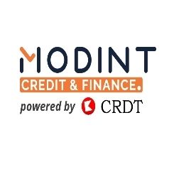 Modint Credit & Finance