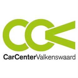Car Center Valkenswaard