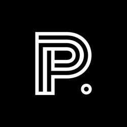Patricks Gym Muay Thai & 24/7 Fitness
